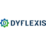 Dyflexis
