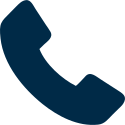 Telefon icon