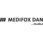 MediFox