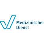 Medizinischer Dienst