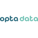 OptaData